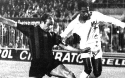 giancarlo-caje-cella-ap.jpeg - RevistaPolitica