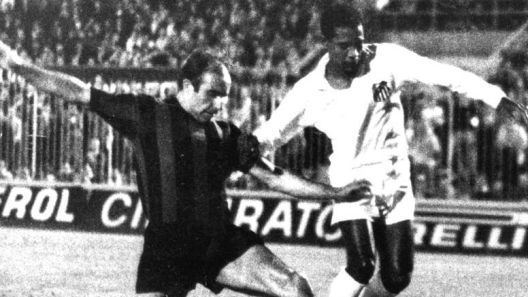 giancarlo-caje-cella-ap.jpeg - RevistaPolitica