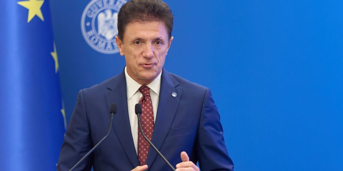 gica-popescu-imago.JPG - RevistaPolitica