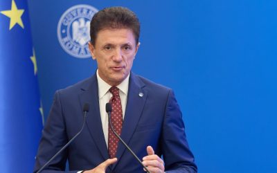 gica-popescu-imago.JPG - RevistaPolitica