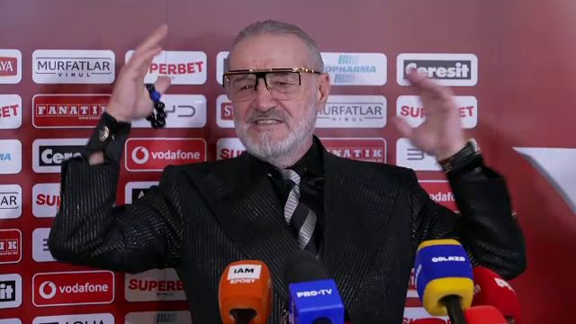 gigi-becali-1.png - RevistaPolitica