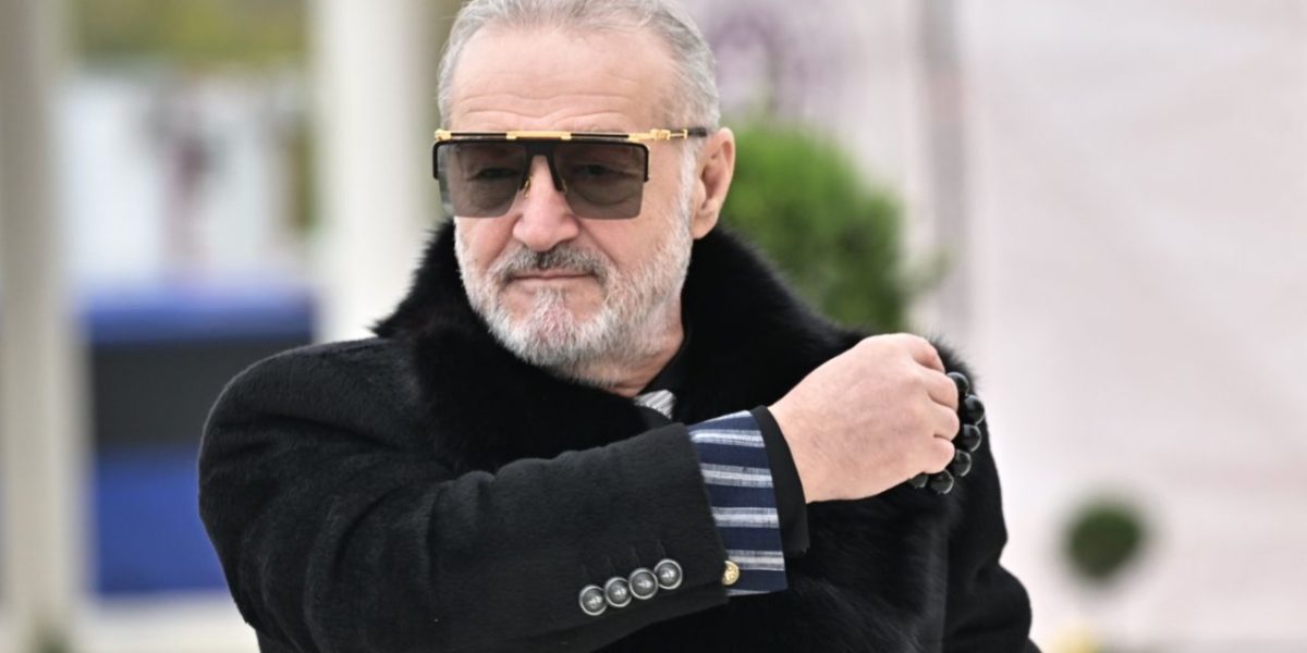 gigi-becali.jpg - RevistaPolitica