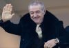 gigi-becali-3.jpg - RevistaPolitica