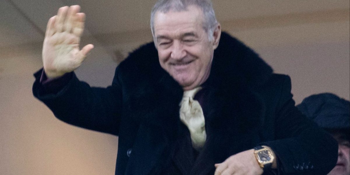 gigi-becali-3.jpg - RevistaPolitica