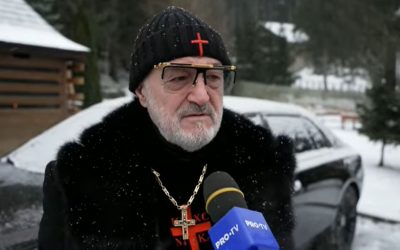 gigi-becali.png - RevistaPolitica