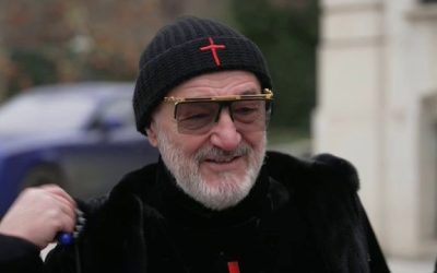 gigi-becali-7.png - RevistaPolitica