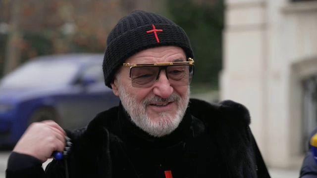 gigi-becali-7.png - RevistaPolitica