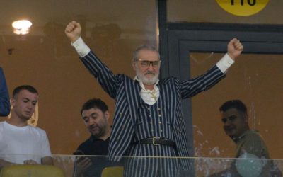 gigi-becali-dancus-fcsb-digi-1.jpg - RevistaPolitica