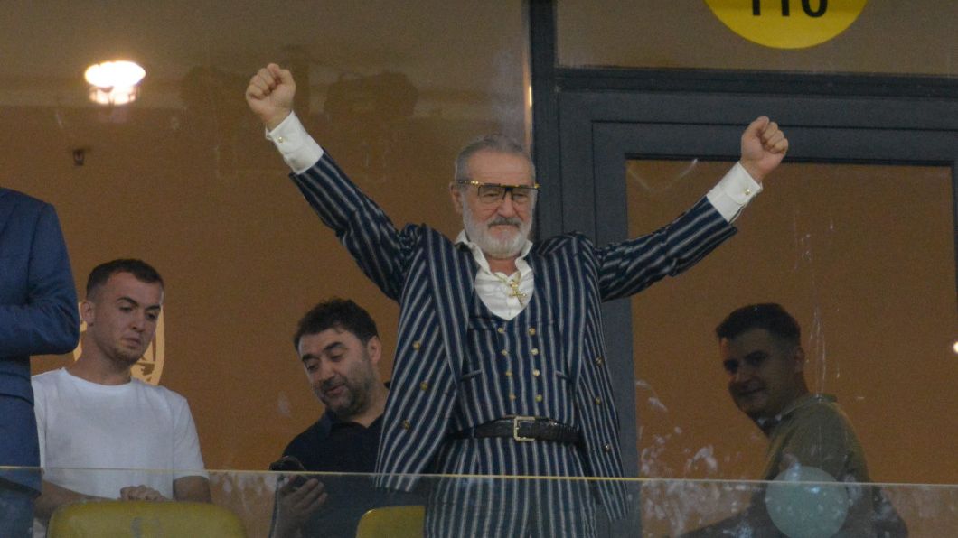 gigi-becali-dancus-fcsb-digi-1.jpg - RevistaPolitica