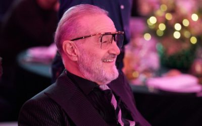 gigi-becaliiiiii.jpg - RevistaPolitica