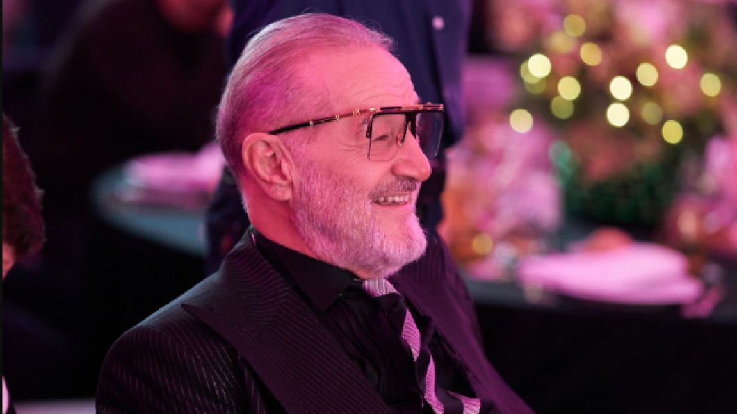 gigi-becaliiiiii.jpg - RevistaPolitica