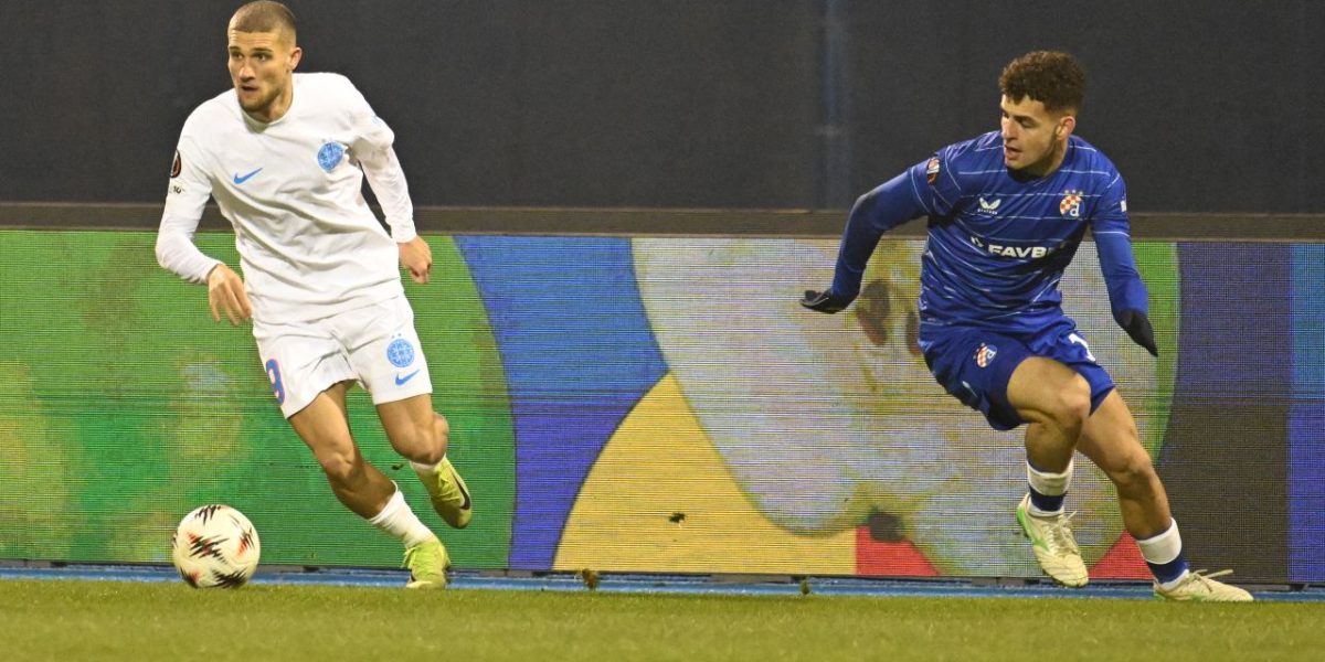 gnk-dinamo-zagreb-fcsb-uefa-europa-league-22012026-1.jpg - RevistaPolitica