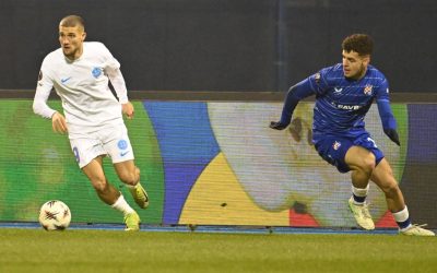 gnk-dinamo-zagreb-fcsb-uefa-europa-league-22012026-1.jpg - RevistaPolitica
