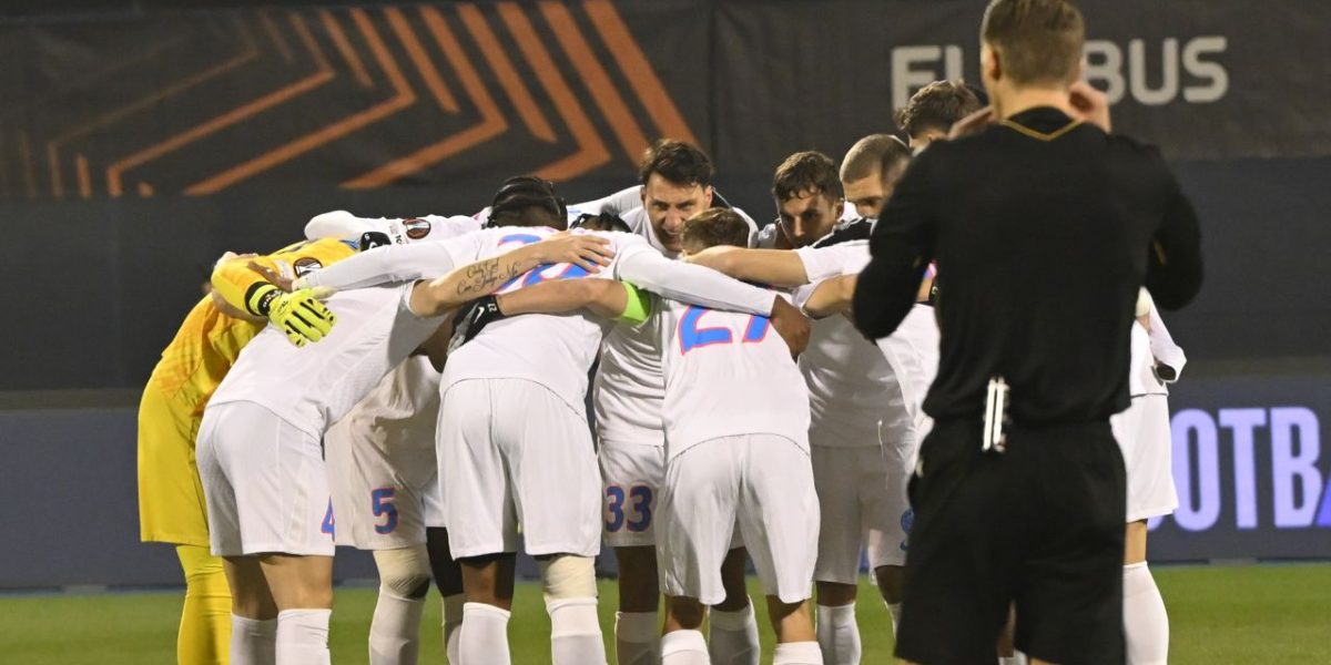 gnk-dinamo-zagreb-fcsb-uefa-europa-league-22012026.jpg - RevistaPolitica