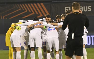 gnk-dinamo-zagreb-fcsb-uefa-europa-league-22012026.jpg - RevistaPolitica