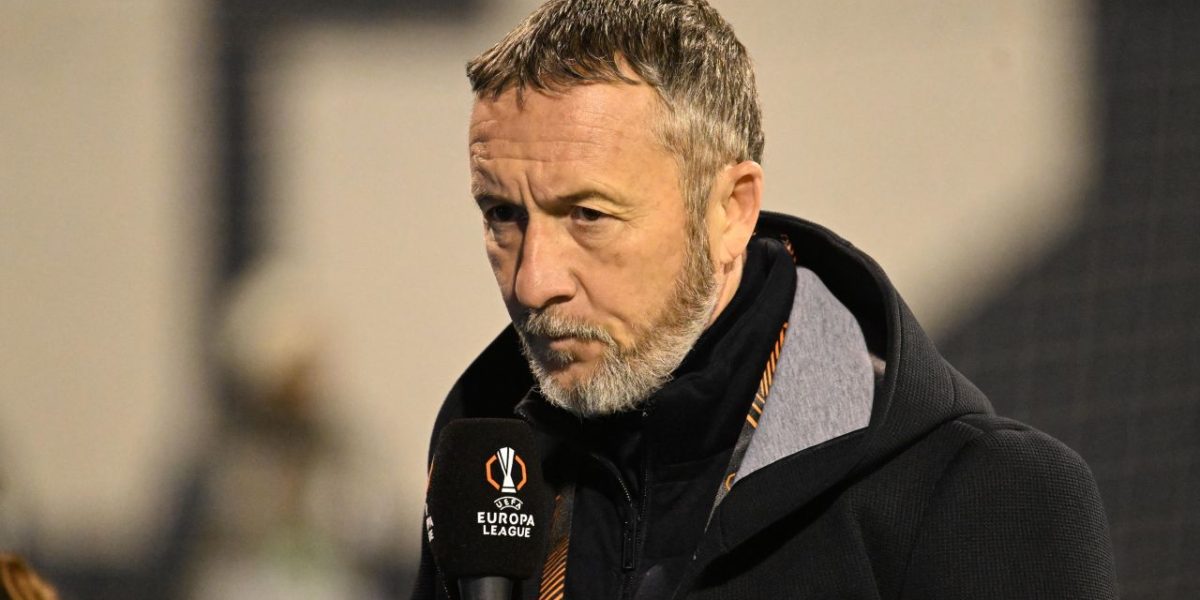 gnk-dinamo-zagreb-fcsb-uefa-europa-league-22012026-6.jpg - RevistaPolitica