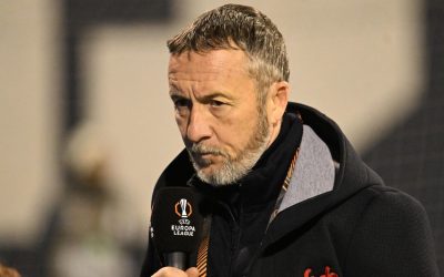 gnk-dinamo-zagreb-fcsb-uefa-europa-league-22012026-6.jpg - RevistaPolitica