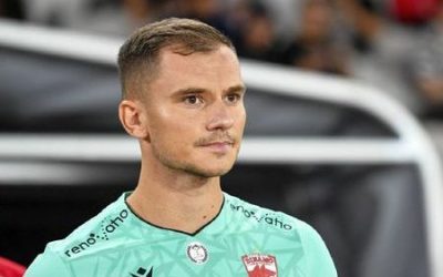 golubovic.jpg - RevistaPolitica