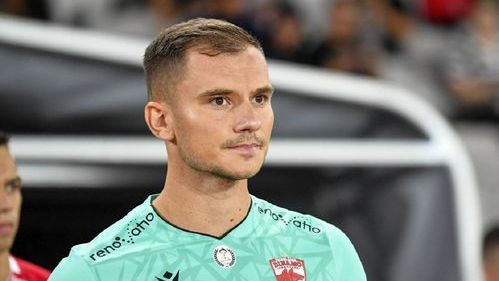 golubovic.jpg - RevistaPolitica