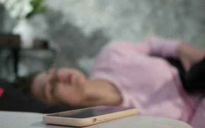 google-clock-face-trezirea-mai-enervanta.jpg - RevistaPolitica