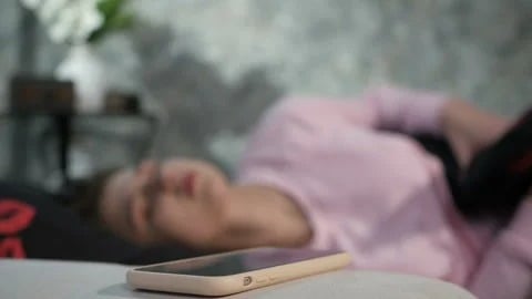 google-clock-face-trezirea-mai-enervanta.jpg - RevistaPolitica