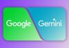 google-gemini-poate-deveni-mai-bun-1.jpg - RevistaPolitica