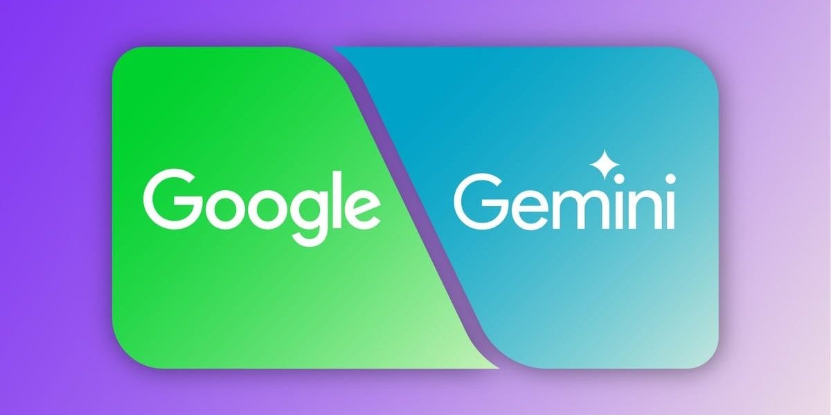 google-gemini-poate-deveni-mai-bun-1.jpg - RevistaPolitica