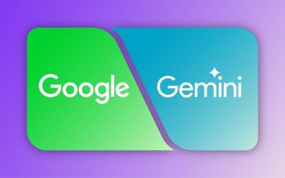 google-gemini-poate-deveni-mai-bun-1.jpg - RevistaPolitica