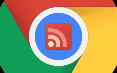 google-reader.jpg - RevistaPolitica