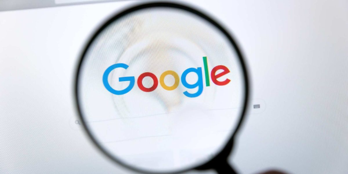 google-search.jpg - RevistaPolitica