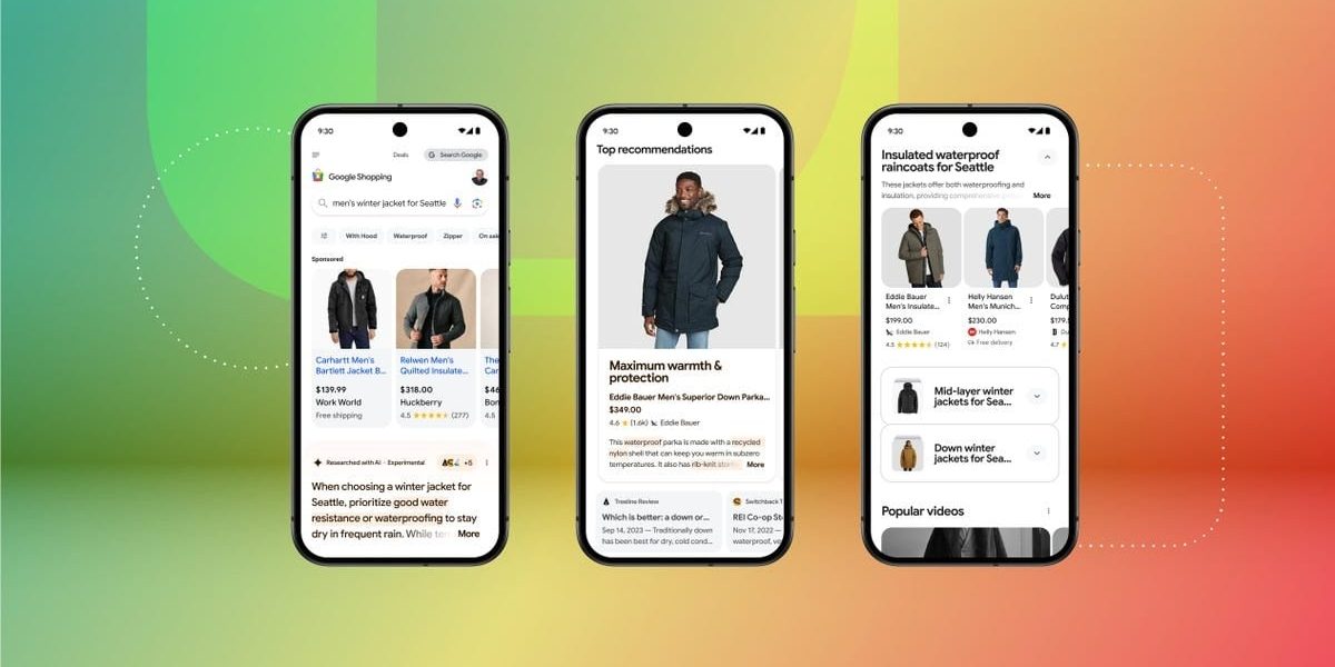 google-shopping-ai.jpg - RevistaPolitica