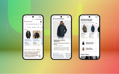 google-shopping-ai.jpg - RevistaPolitica