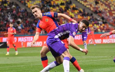 grigore-turda.jpg - RevistaPolitica