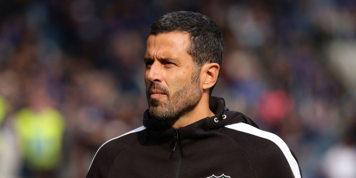 grosso-cc26b351-d45c-4188-abcb-762a6ca5cdc6.jpg - RevistaPolitica