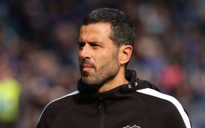 grosso-cc26b351-d45c-4188-abcb-762a6ca5cdc6.jpg - RevistaPolitica