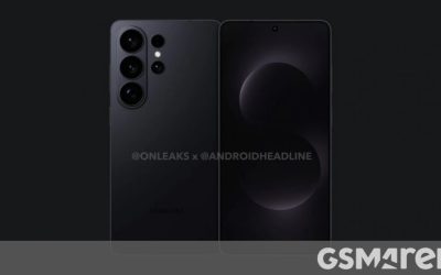 gsmarena_000.jpg - RevistaPolitica