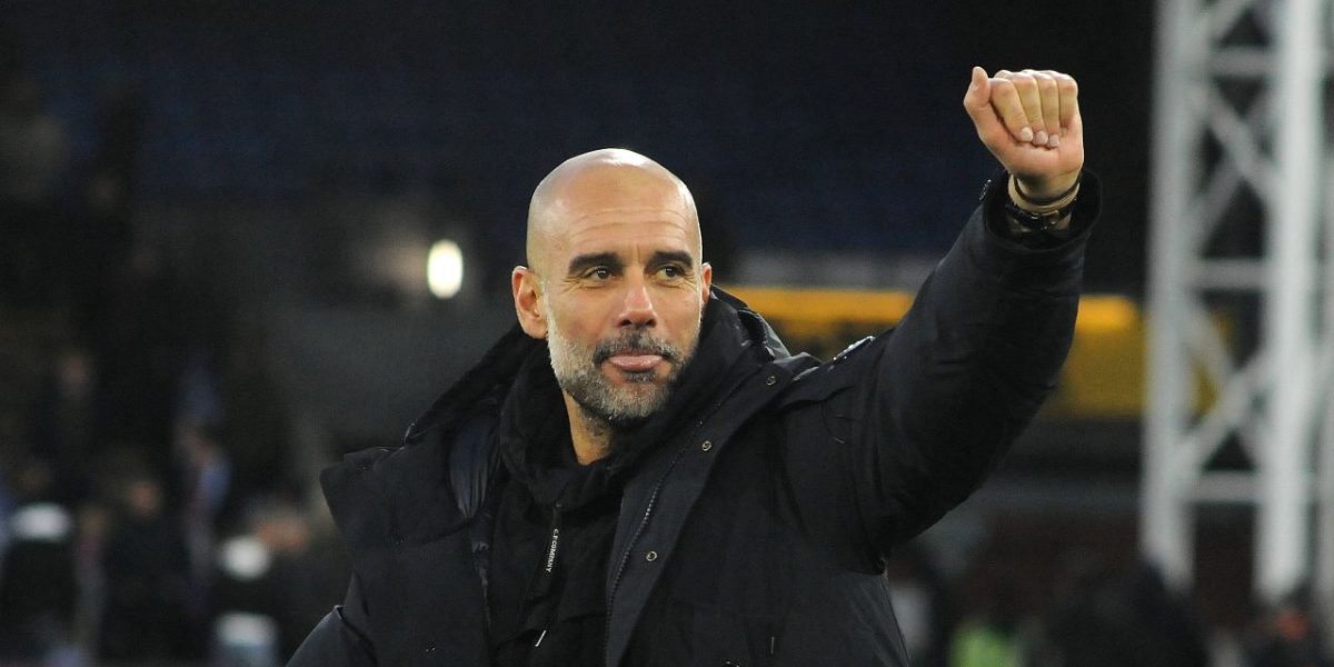 guardiola-city-imago1070330897.jpg - RevistaPolitica