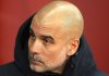 guardiola-getty.JPG - RevistaPolitica