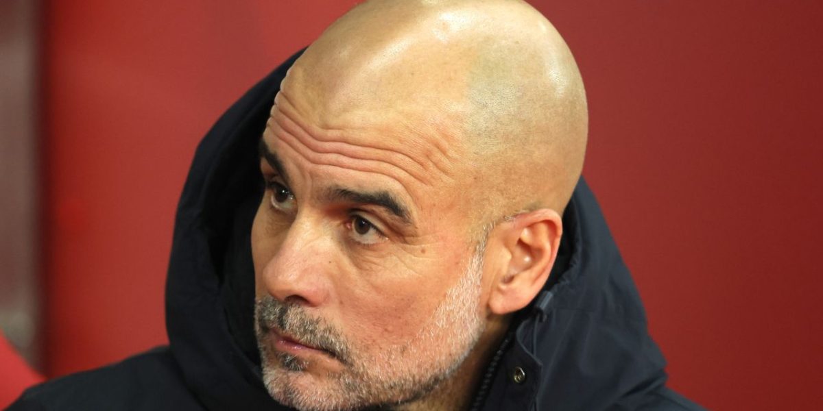 guardiola-getty.JPG - RevistaPolitica