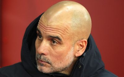 guardiola-getty.JPG - RevistaPolitica