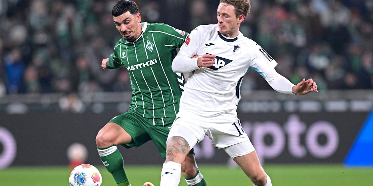 gyi-2258533424-jpg.jpeg - RevistaPolitica