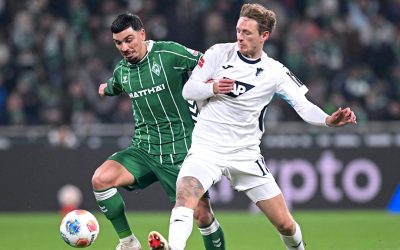 gyi-2258533424-jpg.jpeg - RevistaPolitica