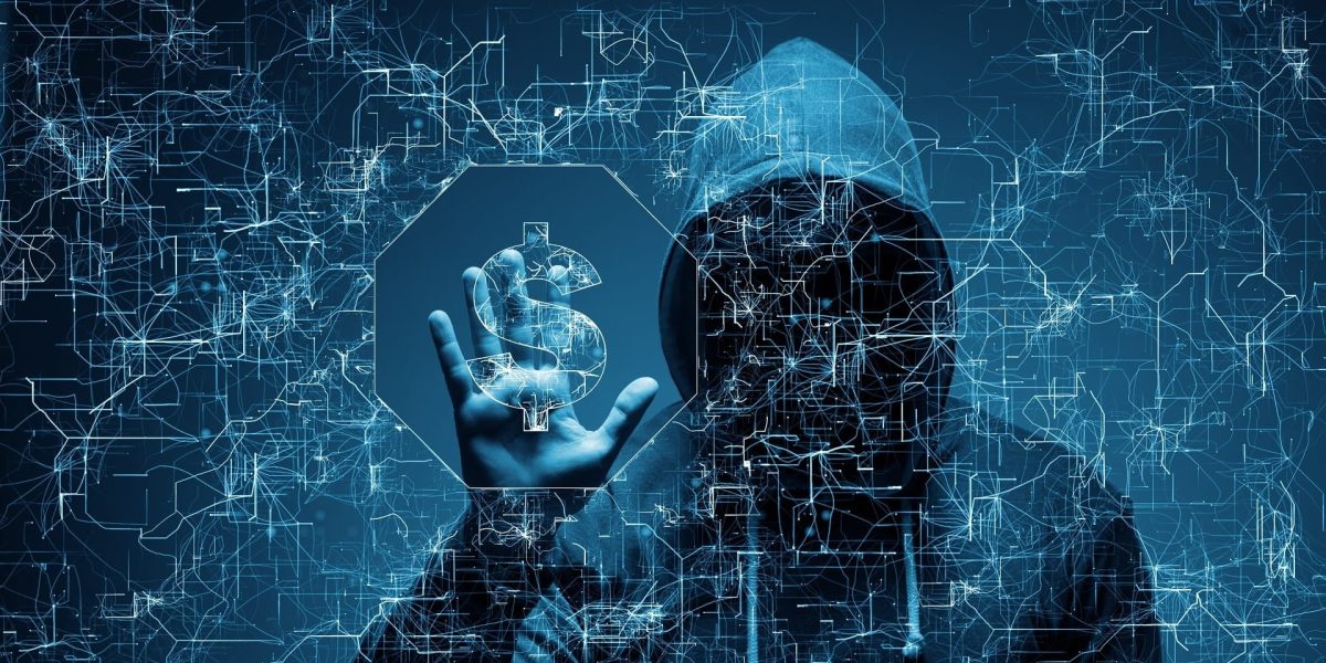 hacker.jpg - RevistaPolitica