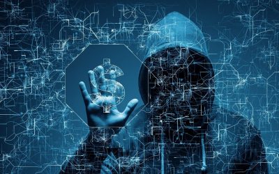 hacker.jpg - RevistaPolitica