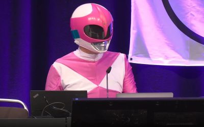 hacker-sterge-site-uri-extrema-dreapta-germania.jpg - RevistaPolitica