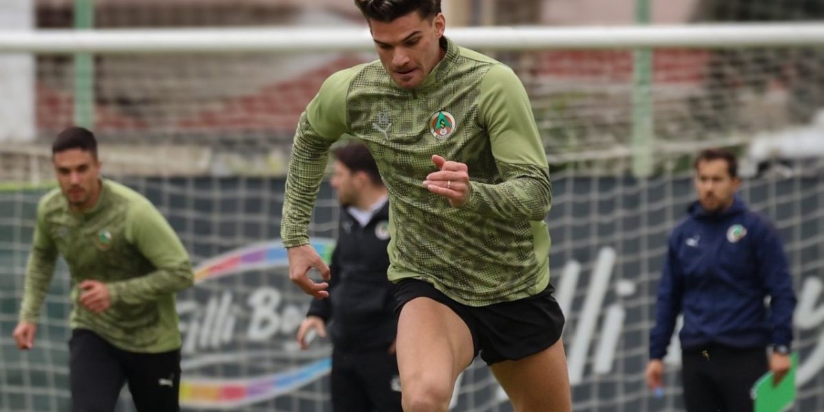 hagi-alanyaspor-2026.jpg - RevistaPolitica