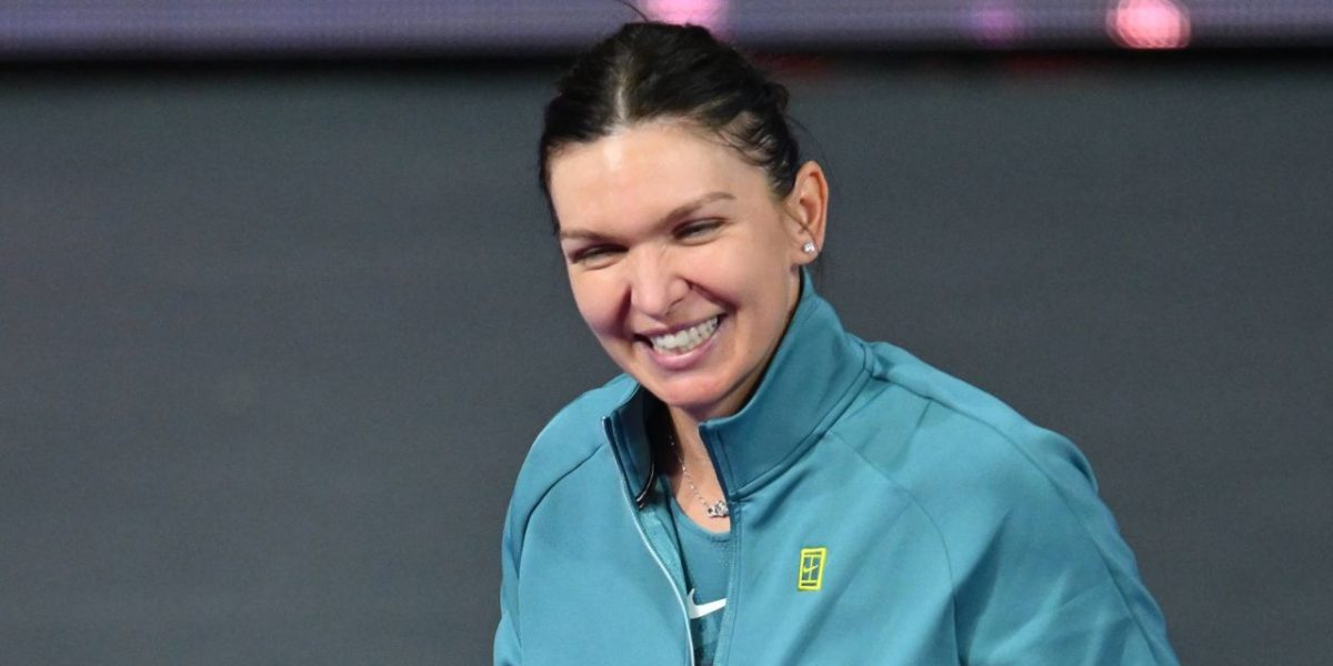 halep-imago.jpg - RevistaPolitica