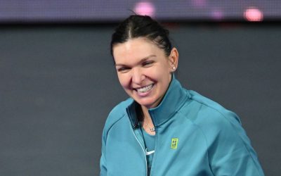 halep-imago.jpg - RevistaPolitica