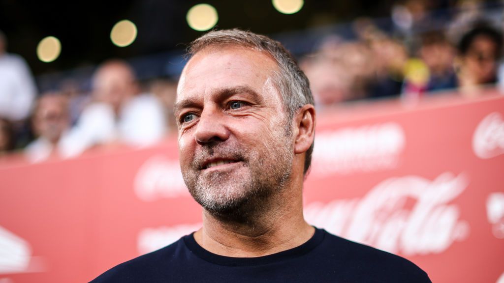 hansi-flick-1.jpg - RevistaPolitica