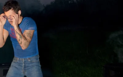 harrystyles-kissallthetime-crop.jpg.webp.webp - RevistaPolitica